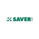 Searchanise Coupon Codes